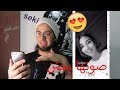 غناء لمياء المالكي صوتهاا يشلل  mp3