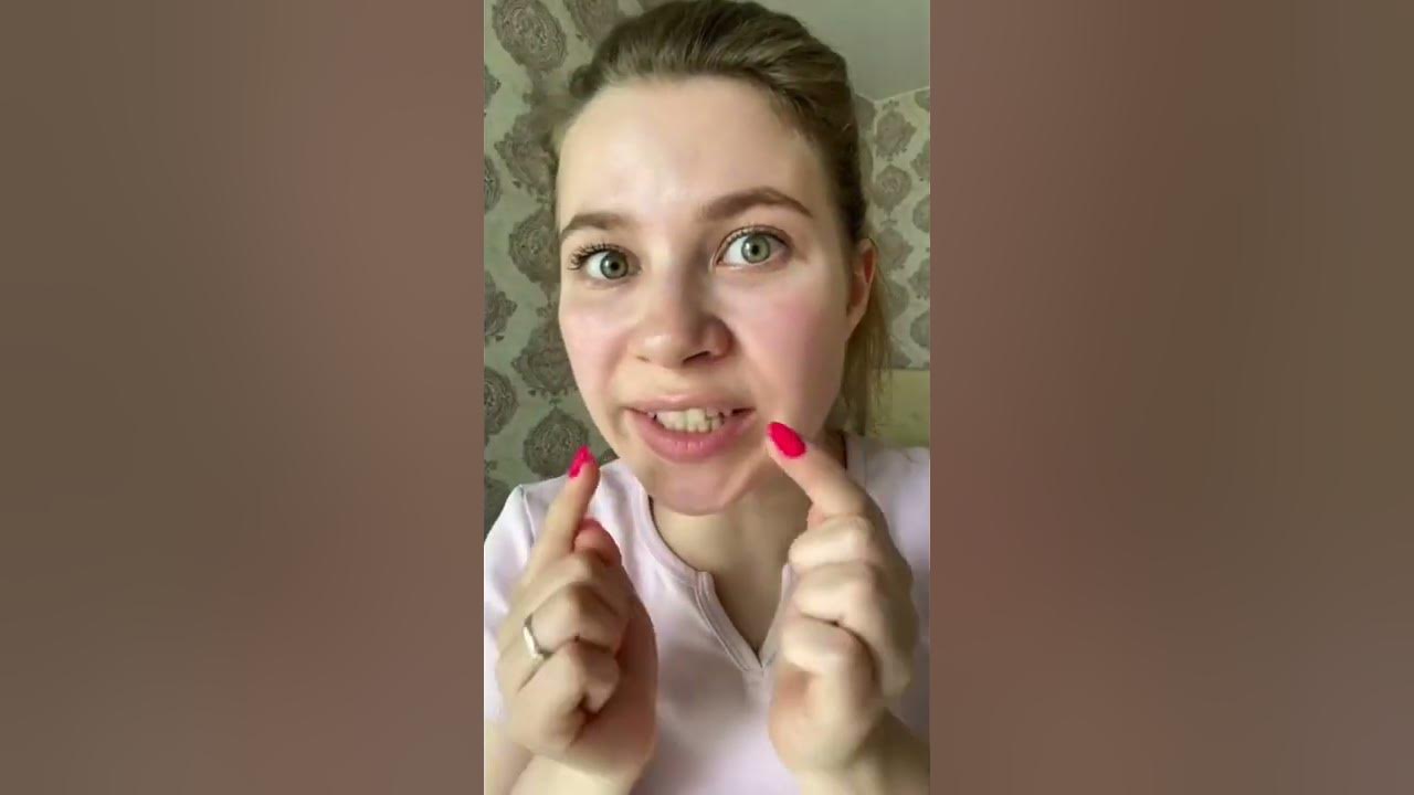 Какой следующий?😏 #липстик #гигиеничка #актрисатеатраикино - YouTube
