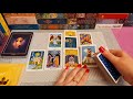 16 мая 🌾Карта дня. Развернутый Таро-Гороскоп/Tarot Horoscope+Lenormand today от Ирины Захарченко.