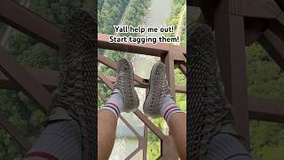 Download Lagu Is this Sound Actual Magic? #magic #sound #viral MP3