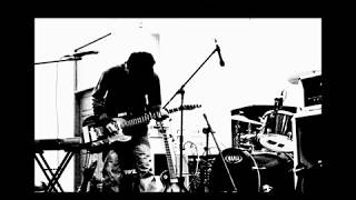 PAPERCUTS - Billy [GRUNGE SUMUT INDONESIA]