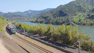 48006 0219 K522400 2026.3.16