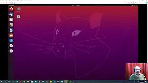 Future Operating Systems