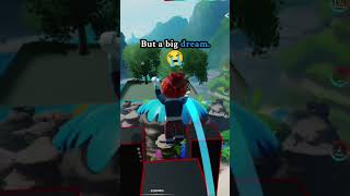 7k subscribers 😔🥺#plz support me guys 😭#roblox
