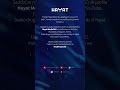 Upozoravamo javnost na pojavu lažnih profila na društvenim mrežama | Ispuni mi želju | Hayat TV