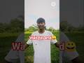 Shaadi korbo||wait for end|| #comedy #adiwasiboy #youtubeshorts #funny #ytshorts #mevadicomedy #shot