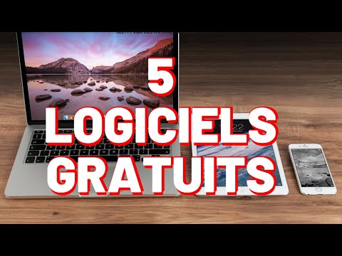 5-logiciels-gratuits-pour-remplacer-des-logiciels-payants-|