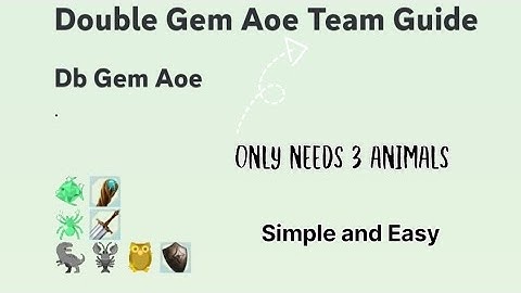 Easy Team Easy Tutorial | OwO bot discord bot