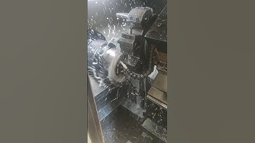 BEST FACE GROOVING TOOL #CNC AND VMC