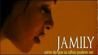 Jamily - Tal Amor