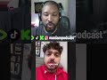 Poderosos contra mim A luta pela justiça #monark #flow #brasil