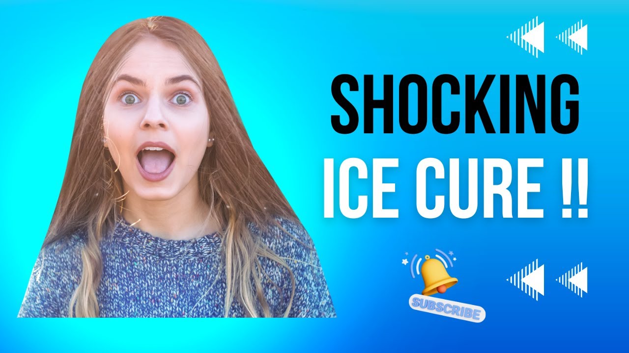 “Unlock Cold Water’s Healing Power: Boost Energy, Reduce Stress, Recover Faster”