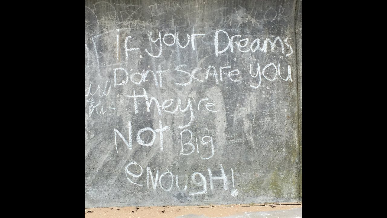 Aries - April 2018: STAND FAST, CHANGES COME!!