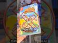 Giochi simili ad ANIMAL CROSSING che non conosci #gaming #nintendoswitch #nintendo