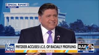 NANCY PELOSI’S SHOCKING PLAN: “ARREST” FEDERAL AGENTS EXPOSED!