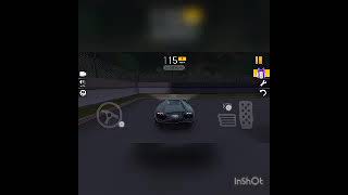 Extreme Car Craving Simutar