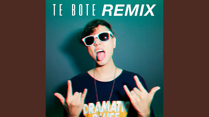 Te Bot