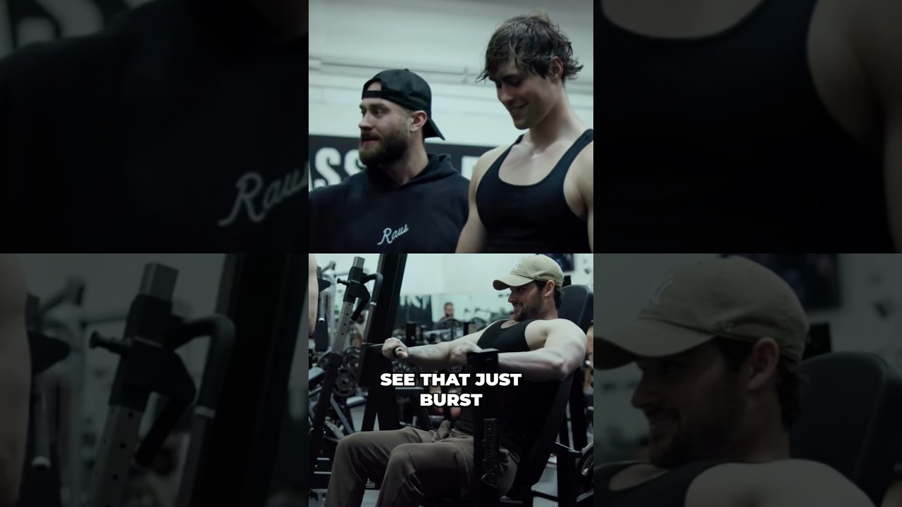 Fully Motivated or Depleted?