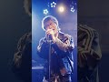 全国ツアー「これからの話をしよう」開催決定🎉