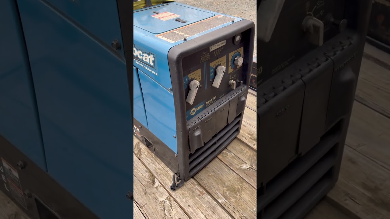 Little Saturday work flow. Waiting on this ice storm to hit NC.  