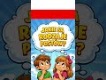 Jakie są rodzaje postów?
