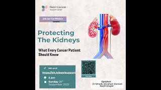 PCSC September 2025 Protecting The Kidneys