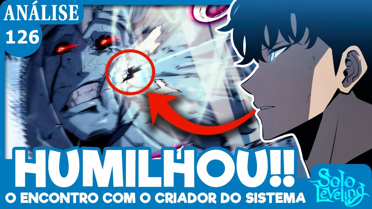 O Poderoso Discurso De Luffy One Piece 949 Anime Review Youtube