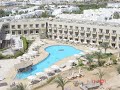 Fantazia Hotel, Sharm El Sheikh, Egypt