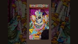 teri marji rhm kr #hindisong #bhaktistatus #shyam #love #bolleywoodsong #lifeisbutadream
