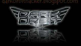 Dark Orbit Udo bot re actualizado y dbot 07-04-2011 hacker para darkorbit