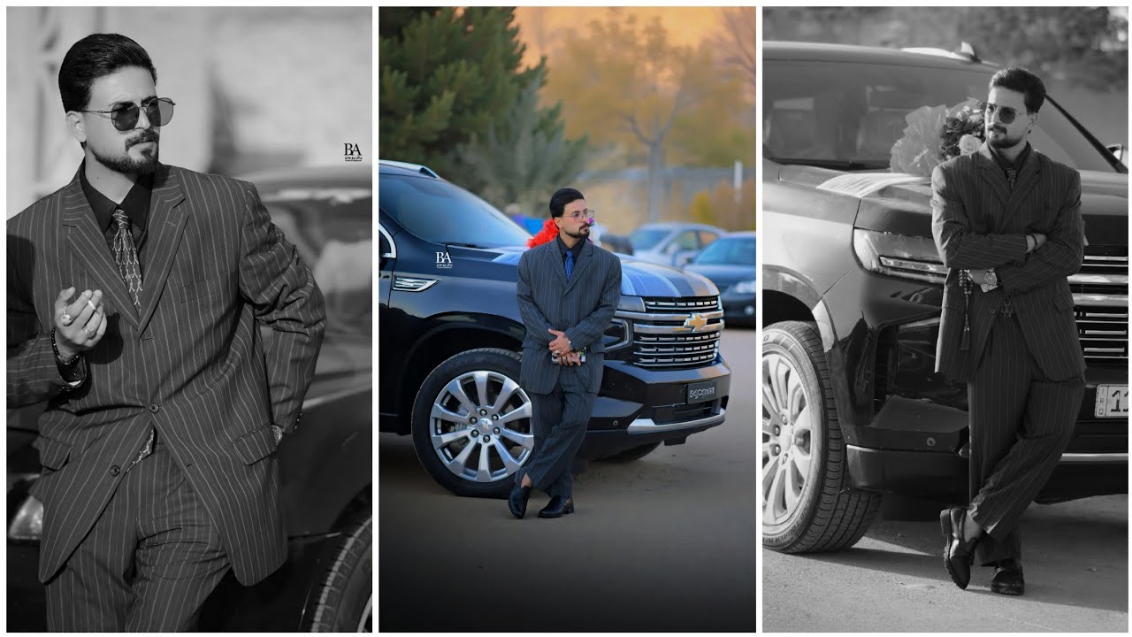 شوفوا عريس شلون مرتب 🎉حفل  زفاف فاضل خليل 🌹 الف مبروك #الناصرية الفهود# تصوير باقر بوجان 07827197823