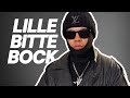 LILLEBITTEBOCK ER TILBAGE!!! | Lillebittebock #20 [untitled]