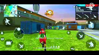 Please Subscribe My Youtube Channel Baba Gaming 87 Headshot Video