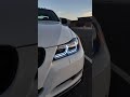 She pretty😍 #328i #automobile #cartok #tiktok #edit #bmw #cars #beamer #bmwmmotorsport #caredit