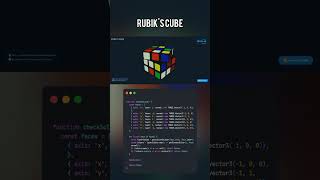 Suscríbete para que no te pierdas el curso completo #html #css #javascript