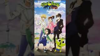Kumpulan  Tiktok Shinbis House  Patr1