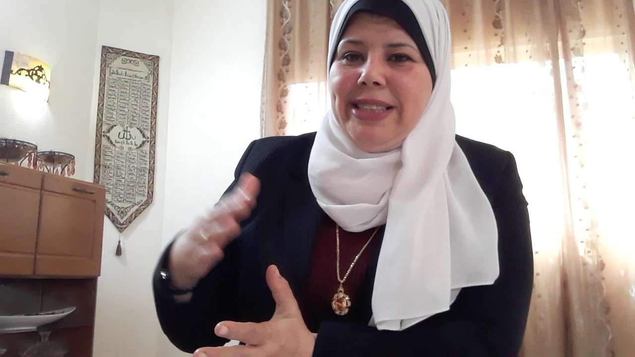 أساليب فن تدريس القراءة بالمرحلة الأساسية