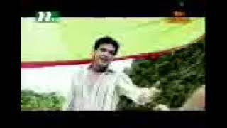 Pran up tvc 2007 screenshot 3