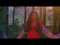 Sili Chaliiwo by Lanah Sophie ( official video )
