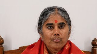 9. August 2025 07:00 pm CEST Mother Meera Meditation Wherever You Are !