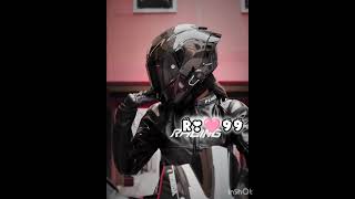 most powerful 💪 girl name #music #aestheic #ytshorts #aesthetics #viralvideo