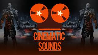 No Copyright Music   Battle Brain   Action   Blockbuster   Ambient   Cinematic   Electronic   2018