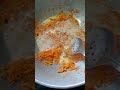 #carrot 🥕 halwa 😋#easyrecipe #youtubeshorts @Mounikavlogs2772