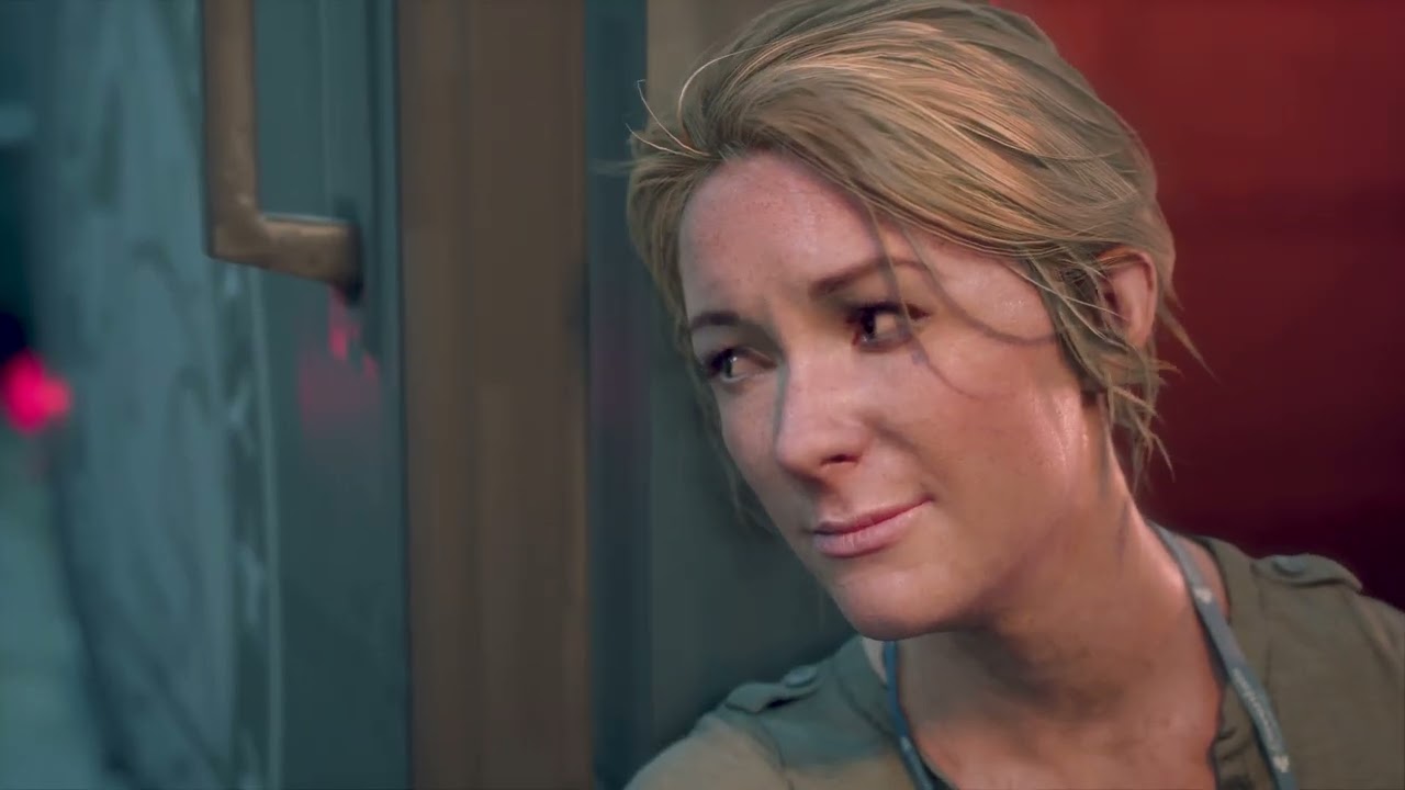 When Brotherhood Matters Most 🌄⚡ | Days Gone Emotional Moment