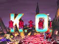 Youtube Thumbnail title
