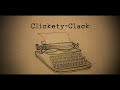Sazama Sharpless Productions Applebox Ent Synthesis Ent Clickety Clack Legendary Television 2018 Sazama Sharpless Productions Applebox Ent Synthesis Ent Clickety Clack Legendary Television 2018