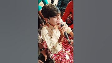 Thumbnail of Rajan kapra Live Ramel 🎤🎤 _Bodal  goga Maharaj ni Ramel _🙏🙏@meladi na Diwana