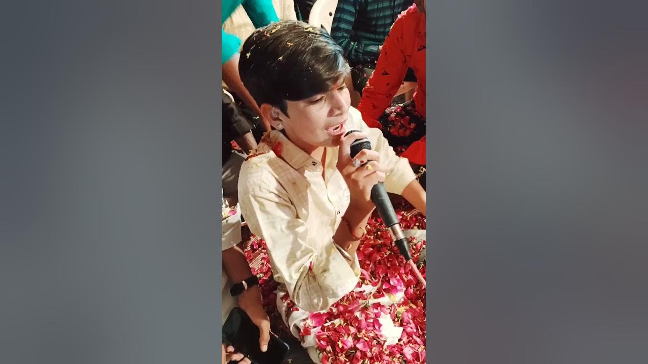 Rajan kapra Live Ramel π€π€ _Bodal goga Maharaj ni Ramel _ππ@meladi na Diwana Rajan kapra Live Ramel π€π€ _Bodal goga Maharaj ni Ramel _ππ@meladi na Diwana