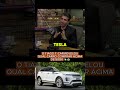 O TIAGO T-CAR REVELOU QUAL CARRO COMPRAR ACIMA DE 500K 💸😱
