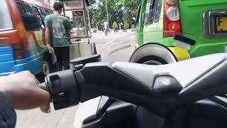 Kecewa Dalam Setia - Thomas Arya Feat Elsa Pitaloka Dan Ipank (Full Album Terbaik 2023 Viral
